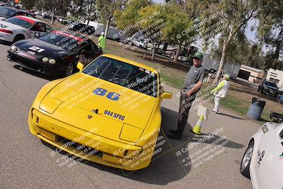 media/Oct-25-2025-CalClub SCCA (Sat) [[34c778dfbe]]/Around the Pits/